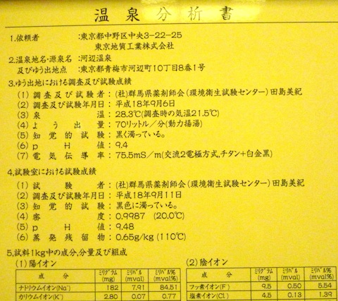 0612河辺温泉3