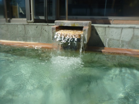 0924峠の湯6