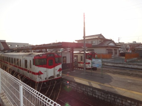2011-03-20 19:38:54