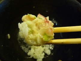 0522市場丼14