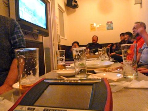 1126忘年会3
