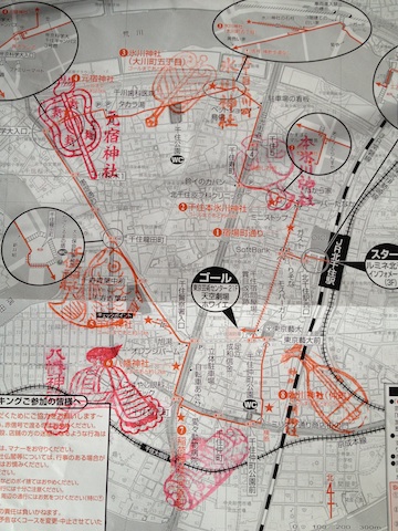 0107えんチャレ2