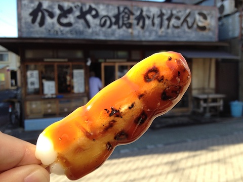 0107えんチャレ3