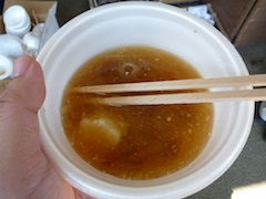 0913はるなの梨園6