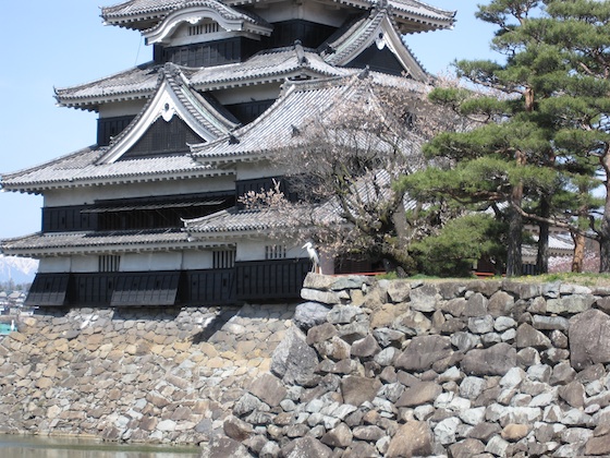 0410松本城4