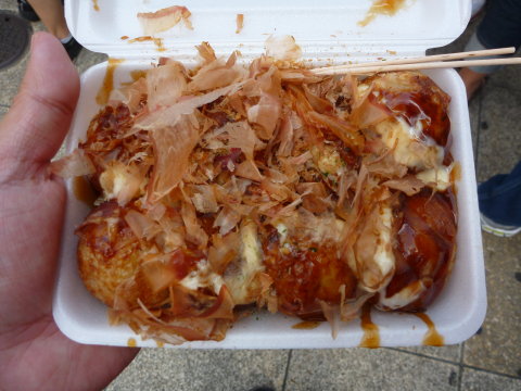 0823たこ焼きかんかん2