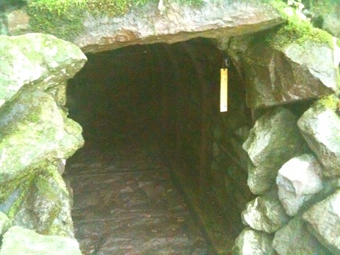 2011-08-26 07:42:44