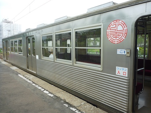 0528弘南鉄道大鰐線1
