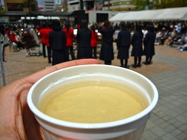 0505盛岡12