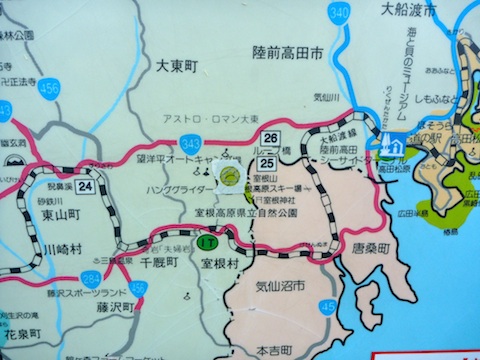 0702玉の春10