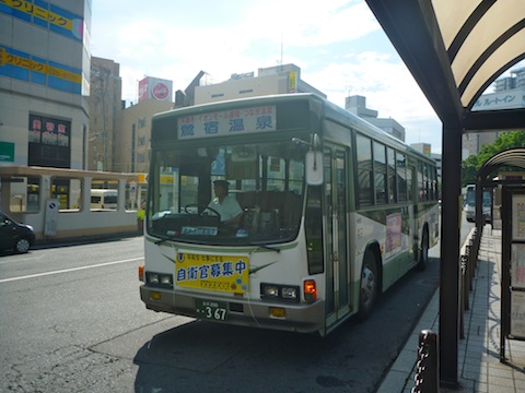 0710つなぎ温泉2