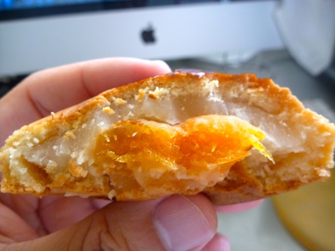 0612やる気饅頭2