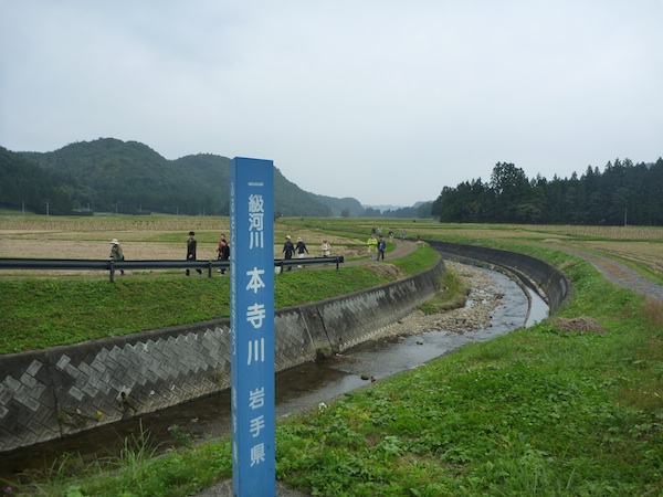 1024骨寺村4