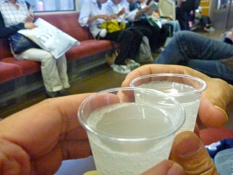 2011-07-30 06:48:22