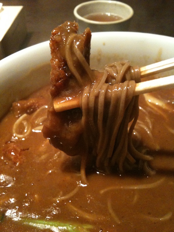 0304リチートラ4
