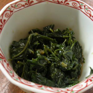 葉とうがらし佃煮.jpg