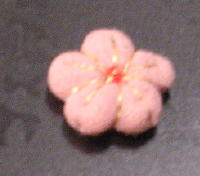 ちりめん桜.jpg