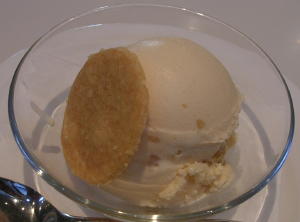 栗のｱｲｽｸﾘｰﾑ.jpg