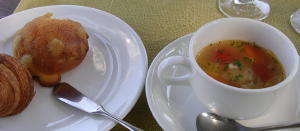 ｽｰﾌﾟ.jpg
