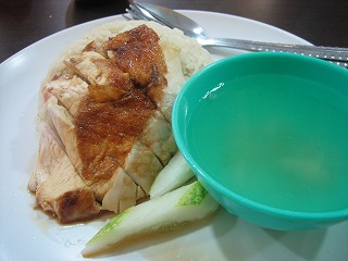 チキンライス  スチーム画像 211.jpg