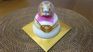 うさぎ年おめでとう.jpg