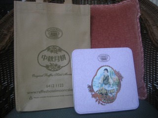 缶も可愛い.jpg