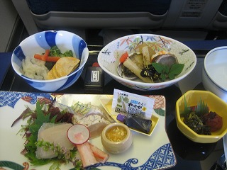 26日コピー ～ IMG_4732.jpg