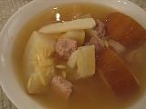 黄瓜スープ.jpg
