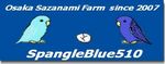banner SpangleBlue510 150×59