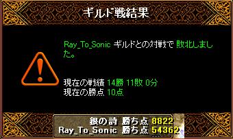Ray_To_Sonic様4.JPG