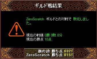ZeroScratch様.JPG