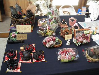 イベント