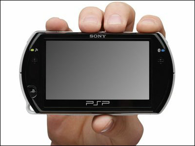 psp_go08_m.jpg