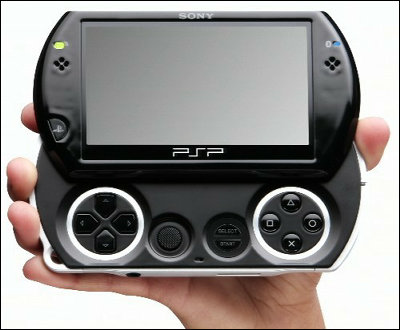 psp_go01_m.jpg