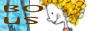 BOUS