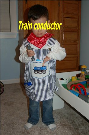 train conductor.jpg