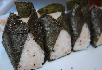 onigiri.JPG