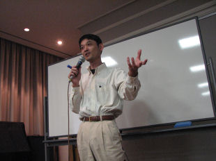 IMG_9523.JPG