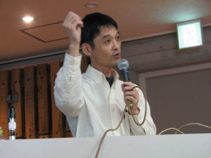 IMG_9490.JPG