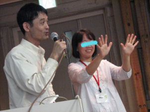 IMG_9511.JPG