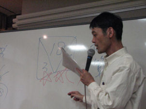 IMG_9525.JPG