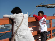 ２００８．１０．１９．海遊館に行く 081.JPG