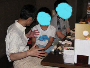 IMG_9571.JPG
