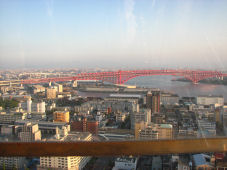 ２００８．１０．１９．海遊館に行く 427.JPG