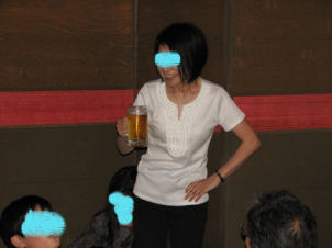IMG_9589.JPG