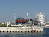 ２００８．１０．１９．海遊館に行く 1550.jpg