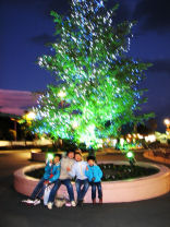 2010.1.jpg