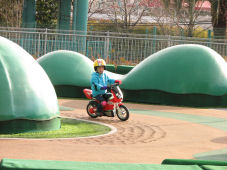2010.1.1.鈴鹿初詣に行く。 092.JPG