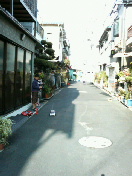 P1010002.JPG