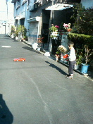 P1010004.JPG
